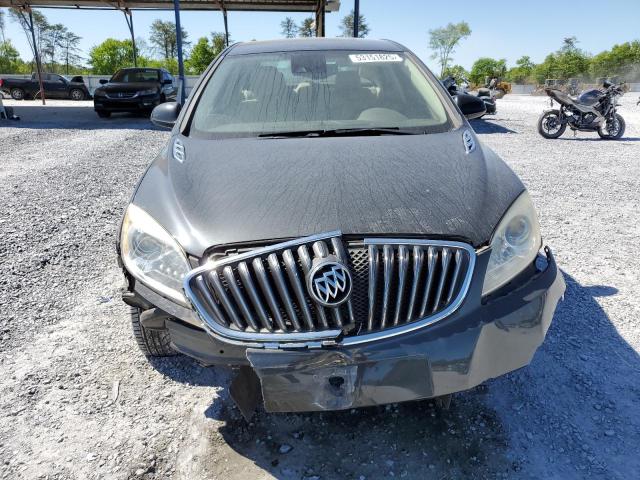  BUICK VERANO 2014 Угольный