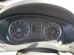 2012 Volkswagen Jetta Se за продажба в Fredericksburg, VA - Front End