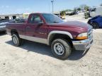 2000 Dodge Dakota  for Sale in Indianapolis, IN - Front End