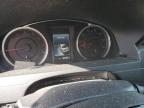 2016 Toyota Camry Le na sprzedaż w Jacksonville, FL - Rollover
