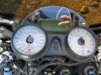 2010 Kawasaki Zx1400 C for Sale in Columbia, MO - Front End