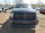 2013 Ram 1500 St for Sale in New Britain, CT - Rear End