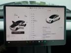 2021 Tesla Model 3  na sprzedaż w Rancho Cucamonga, CA - Front End