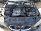 2006 Bmw 530 Xi na sprzedaż w Windham, ME - Front End