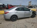 2016 Toyota Corolla L for Sale in Kansas City, KS - Front End