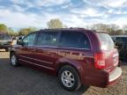 2009 Chrysler Town & Country Touring for Sale in Des Moines, IA - Normal Wear