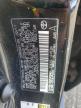 2011 Toyota Prius  for Sale in Earlington, KY - Hail