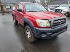 North Billerica, MA에서 판매 중인 2009 Toyota Tacoma  - Normal Wear