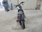 2022 HARLEY-DAVIDSON FXBBS  for sale at Copart TN - KNOXVILLE