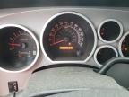2007 Toyota Tundra Double Cab Sr5 de vânzare în New Britain, CT - Minor Dent/Scratches