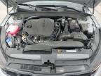 2025 Kia K5 Gt Line for Sale in Littleton, CO - Rear End