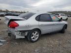 2003 Ford Taurus Ses na sprzedaż w Cahokia Heights, IL - Rear End