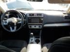 2017 Subaru Legacy 2.5I Premium за продажба в Bridgeton, MO - Front End