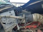 2019 Kenworth T880 Dump Truck for Sale in Harleyville, SC - All Over