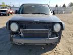 2008 Jeep Patriot Limited zu verkaufen in Finksburg, MD - Front End