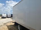 2021 Chevrolet 4500 Box Truck en Venta en Theodore, AL - Normal Wear