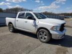 2019 Ram 1500 Classic Slt for Sale in Glassboro, NJ - Undercarriage