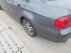 2007 BMW 318I SE AU for sale at Copart SANDWICH