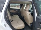 2015 Jeep Cherokee Limited for Sale in Lansing, MI - Front End