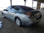 2009 Nissan Altima 2.5 იყიდება Phoenix-ში, AZ - Minor Dent/Scratches