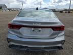 2024 KIA FORTE EX for sale at Copart AB - EDMONTON