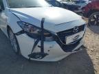 2016 MAZDA 3 SPORT NA for sale at Copart BRISTOL