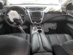 2020 Nissan Murano Platinum for Sale in Kansas City, KS - Front End