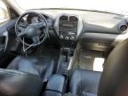 2004 Toyota Rav4  продається в Hillsborough, NJ - Minor Dent/Scratches