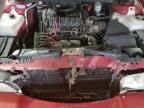 1997 Buick Lesabre Limited de vânzare în Des Moines, IA - Front End