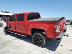 Corpus Christi, TX에서 판매 중인 2016 Chevrolet Silverado C1500 Lt - All Over