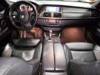 2013 Bmw X6 M zu verkaufen in Blaine, MN - Minor Dent/Scratches