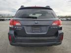 2013 Subaru Outback 2.5I Limited for Sale in Fredericksburg, VA - Front End