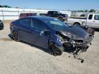Anderson, CA에서 판매 중인 2013 Hyundai Elantra Gls - Frame Damage