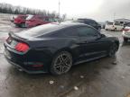 2019 Ford Mustang  na sprzedaż w Rogersville, MO - Front End