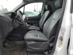 2014 Ford Transit Connect Xl for Sale in Rancho Cucamonga, CA - Front End