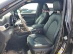 2023 Toyota Highlander L იყიდება Amarillo-ში, TX - Front End