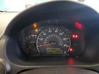 2015 Mitsubishi Mirage De продається в East Granby, CT - Front End