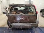 2001 Volvo V70 Xc en Venta en Casper, WY - Rear End