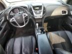 2011 Chevrolet Equinox Ltz for Sale in Portland, OR - Side