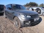 2013 LAND ROVER R ROVER SP for sale at Copart WISBECH