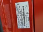 2022 Ford Bronco Raptor zu verkaufen in Longview, TX - Front End
