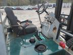 2006 Moffett Forklift იყიდება Ellwood City-ში, PA - Minor Dent/Scratches