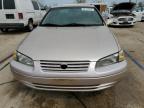1998 Toyota Camry Ce за продажба в Pekin, IL - Side
