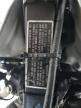 2018 ROYAL ENFIELD MOTORS HIMALAYAN  for sale at Copart OK - TULSA