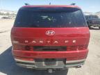 2024 Hyundai Santa Fe Limited for Sale in Las Vegas, NV - Front End
