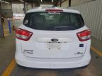 2017 Ford C-Max Se de vânzare în Mocksville, NC - Side