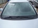 2014 VAUXHALL ASTRA SRI for sale at Copart YORK