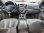 2007 Hyundai Santa Fe Se იყიდება Hillsborough-ში, NJ - Front End
