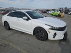2023 Kia K5 Lxs for Sale in Las Vegas, NV - Front End