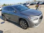2021 Mercedes-Benz Gla 250 for Sale in Los Angeles, CA - Front End